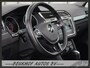Volkswagen Tiguan 1.5 TSI ACT Business Panorama Carplay Navi