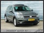 Volkswagen Tiguan 1.5 TSI ACT Business Panorama Carplay Navi