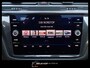 Volkswagen Tiguan 1.5 TSI ACT Business Panorama Carplay Navi