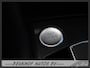Volkswagen Tiguan 1.5 TSI ACT Business Panorama Carplay Navi
