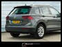 Volkswagen Tiguan 1.5 TSI ACT Business Panorama Carplay Navi