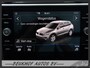 Volkswagen Tiguan 1.5 TSI ACT Business Panorama Carplay Navi
