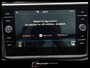 Volkswagen Tiguan 1.5 TSI ACT Business Panorama Carplay Navi