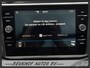 Volkswagen Tiguan 1.5 TSI ACT Business Panorama Carplay Navi