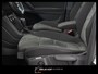 Volkswagen Tiguan 1.5 TSI ACT Business Panorama Carplay Navi