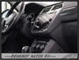 Volkswagen Tiguan 1.5 TSI ACT Business Panorama Carplay Navi