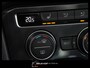 Volkswagen Tiguan 1.5 TSI ACT Business Panorama Carplay Navi