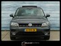 Volkswagen Tiguan 1.5 TSI ACT Business Panorama Carplay Navi