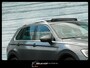 Volkswagen Tiguan 1.5 TSI ACT Business Panorama Carplay Navi