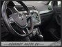 Volkswagen Tiguan 1.5 TSI ACT Business Panorama Carplay Navi