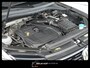 Volkswagen Tiguan 1.5 TSI ACT Business Panorama Carplay Navi