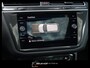 Volkswagen Tiguan 1.5 TSI ACT Business Panorama Carplay Navi