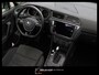 Volkswagen Tiguan 1.5 TSI ACT Business Panorama Carplay Navi