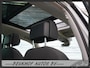 Volkswagen Tiguan 1.5 TSI ACT Business Panorama Carplay Navi