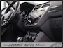 Volkswagen Tiguan 1.5 TSI ACT Business Panorama Carplay Navi