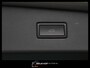 Volkswagen Tiguan 1.5 TSI ACT Business Panorama Carplay Navi