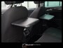 Volkswagen Tiguan 1.5 TSI ACT Business Panorama Carplay Navi