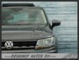 Volkswagen Tiguan 1.5 TSI ACT Business Panorama Carplay Navi