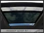 Volkswagen Tiguan 1.5 TSI ACT Business Panorama Carplay Navi