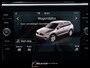 Volkswagen Tiguan 1.5 TSI ACT Business Panorama Carplay Navi