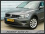 Volkswagen Tiguan 1.5 TSI ACT Business Panorama Carplay Navi