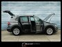 Volkswagen Tiguan 1.5 TSI ACT Business Panorama Carplay Navi
