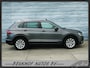Volkswagen Tiguan 1.5 TSI ACT Business Panorama Carplay Navi