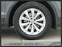 Volkswagen Tiguan 1.5 TSI ACT Business Panorama Carplay Navi