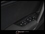 Volkswagen Tiguan 1.5 TSI ACT Business Panorama Carplay Navi