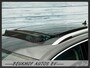 Volkswagen Tiguan 1.5 TSI ACT Business Panorama Carplay Navi