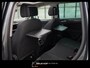 Volkswagen Tiguan 1.5 TSI ACT Business Panorama Carplay Navi