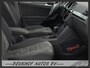 Volkswagen Tiguan 1.5 TSI ACT Business Panorama Carplay Navi