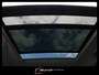Volkswagen Tiguan 1.5 TSI ACT Business Panorama Carplay Navi