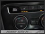 Volkswagen Tiguan 1.5 TSI ACT Business Panorama Carplay Navi