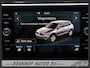 Volkswagen Tiguan 1.5 TSI ACT Business Panorama Carplay Navi