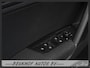 Volkswagen Tiguan 1.5 TSI ACT Business Panorama Carplay Navi