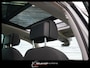 Volkswagen Tiguan 1.5 TSI ACT Business Panorama Carplay Navi