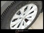 Volkswagen Tiguan 1.5 TSI ACT Business Panorama Carplay Navi