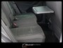 Volkswagen Tiguan 1.5 TSI ACT Business Panorama Carplay Navi
