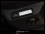 Volkswagen Tiguan 1.5 TSI ACT Business Panorama Carplay Navi