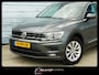 Volkswagen Tiguan 1.5 TSI ACT Business Panorama Carplay Navi