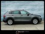 Volkswagen Tiguan 1.5 TSI ACT Business Panorama Carplay Navi