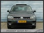 Volkswagen Tiguan 1.5 TSI ACT Business Panorama Carplay Navi
