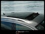 Volkswagen Tiguan 1.5 TSI ACT Business Panorama Carplay Navi