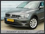 Volkswagen Tiguan 1.5 TSI ACT Business Panorama Carplay Navi