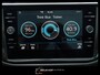 Volkswagen Tiguan 1.5 TSI ACT Business Panorama Carplay Navi