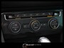 Volkswagen Tiguan 1.5 TSI ACT Business Panorama Carplay Navi