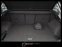 Volkswagen Tiguan 1.5 TSI ACT Business Panorama Carplay Navi