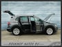 Volkswagen Tiguan 1.5 TSI ACT Business Panorama Carplay Navi