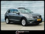 Volkswagen Tiguan 1.5 TSI ACT Business Panorama Carplay Navi